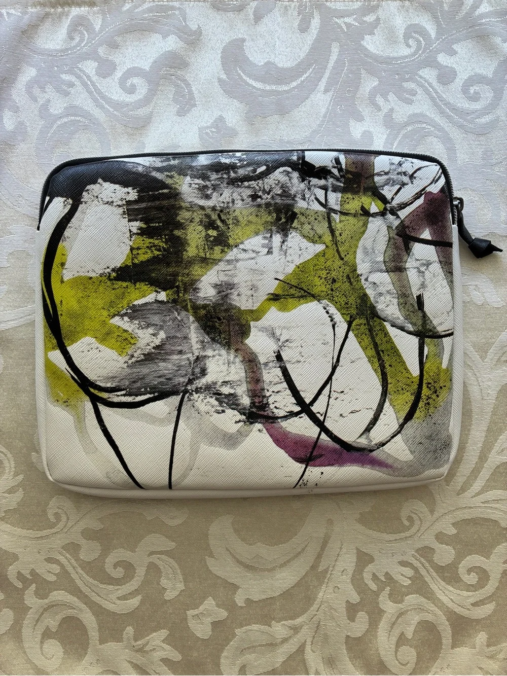 NWOT Proenza Schouler for Target/Neiman Marcus IPad Sleeve